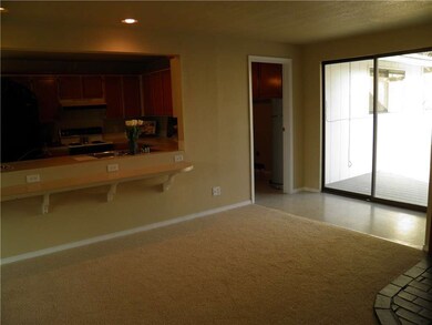 311 N Keller Ave, East Wenatchee, WA 98802 - photo 6