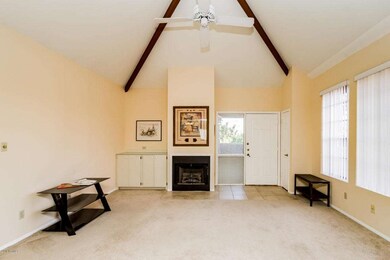 1211 N Milller Rd #257 AZ-4