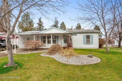 1049WDevonPl-3