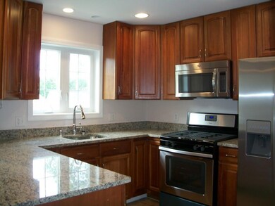53 Wild Dunes Way unit C2, Old Orchard Beach, ME 04064 - photo 3