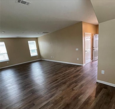 14503 Overland Pass, Houston, TX 77069 - photo 3