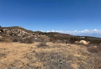 0 No Street Name unit TR25194093, Perris, CA 92505 - photo 3