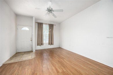 3970 SW 20th Ave unit 909, Gainesville, FL 32607 - photo 6