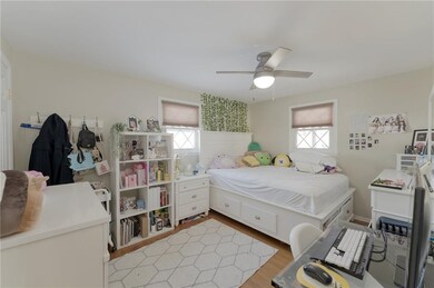 100 Walnut Hill Rd, Woonsocket, RI 02895 - photo 5