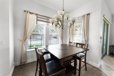 1200 Teton Dr, Kissimmee, FL 34744 - photo 5