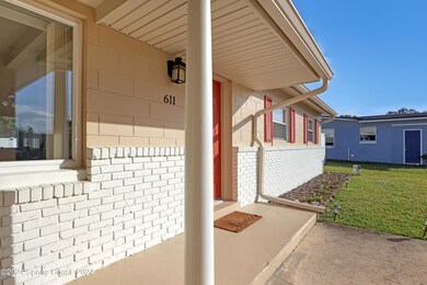 611 Clarewood (6)