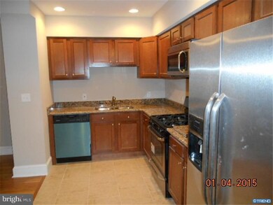 318 W 35th St, Wilmington, DE 19802 - photo 6