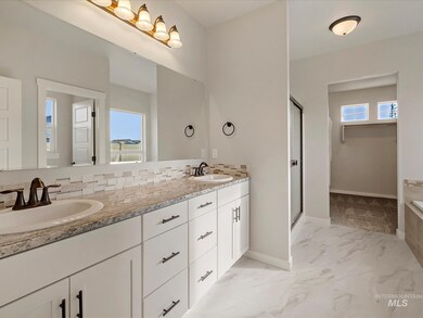 18249 N Treeline Ave, Nampa, ID 83687 - photo 5