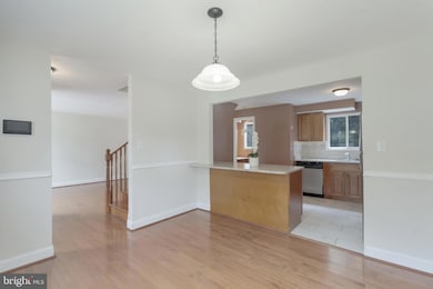 1817 Taylor Ave, Fort Washington, MD 20744 - photo 6