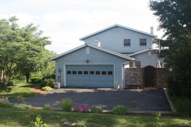 6844 Mill Creek Rd, Slatington, PA 18080 - photo 4