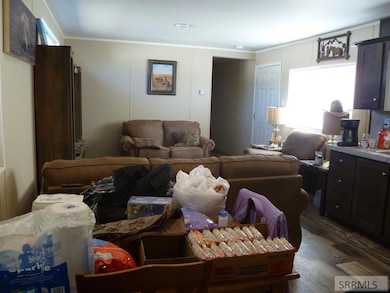 1730 W Quinn Rd unit 613, Pocatello, ID 83202 - photo 6