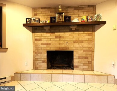 17 Trail, Fairfield, PA 17320 - photo 4