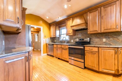 15 Diandy Rd, Sagamore Beach, MA 02562 - photo 7