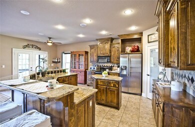 15 Deane Cir, Bella Vista, AR 72715 - photo 5