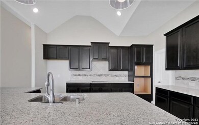 3711 Eliberis, San Antonio, TX 78261 - photo 4