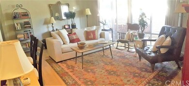 821 Via Alhambra, Laguna Woods, CA 92637 - photo 2