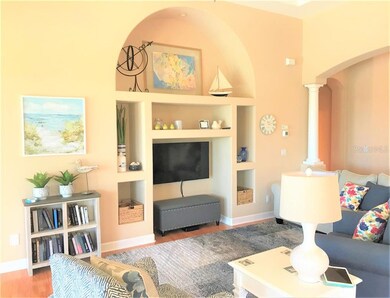 110 Rimini Way, North Venice, FL 34275 - photo 4