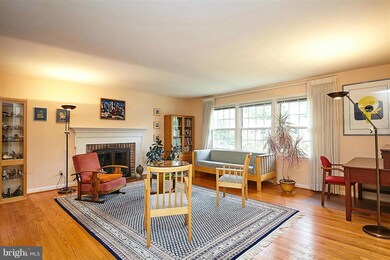 6321 Mori St, McLean, VA 22101 - photo 3