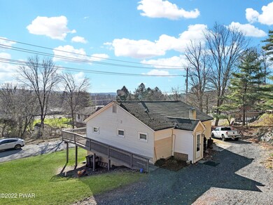 118 Old Milford Rd, Milford, PA 18337 - photo 6