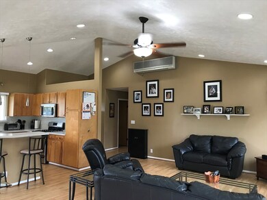 2714 Waianuhea Way, Hilo, HI 96720 - photo 2