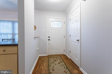 11545 Brundidge Terrace, Germantown, MD 20876 - photo 2