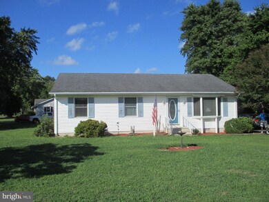 34375 Sylvan Vue Dr, Dagsboro, DE 19939 - photo 3