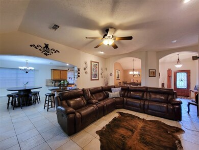 7503 Grand Terrace Ct, Houston, TX 77095 - photo 6