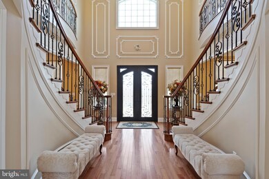 1121 Petrick Ln, Chalfont, PA 18914 - photo 4