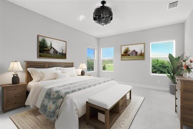 17714 Everlong Dr, Land O' Lakes, FL 34638 - photo 4