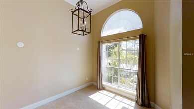 1043 Palm Cove Dr, Orlando, FL 32835 - photo 7