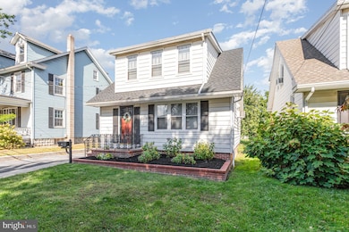 10 S Broad St, Myerstown, PA 17067 - photo 3