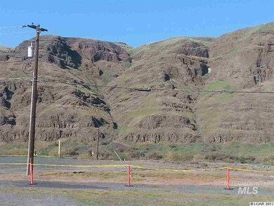 312 Wilson St, Asotin, WA 99402 - photo 3