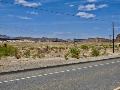 0 Hwy 118 unit 130769, Terlingua, TX 79852 - photo 6