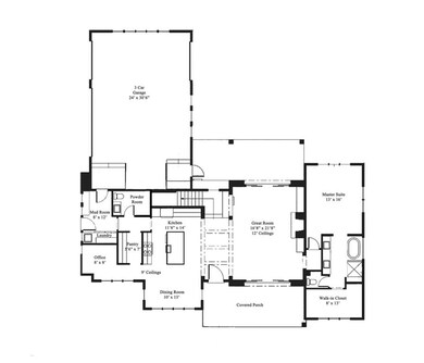 2760 Partridge Ln, Auburn, AL 36879 - photo 2