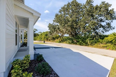 1162 or 1164 Fairway, Lakeland, FL 33801 - photo 5