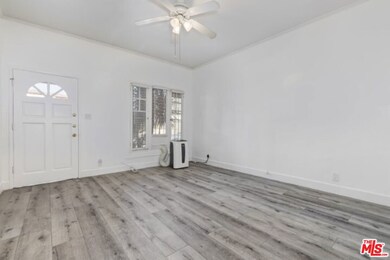 716 W 30th St, Los Angeles, CA 90007 - photo 7