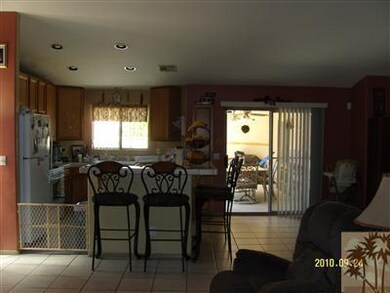 Additional Photo