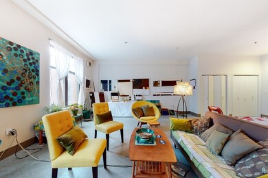 735 Harrison Ave unit W404, Boston, MA 02118 - photo 2