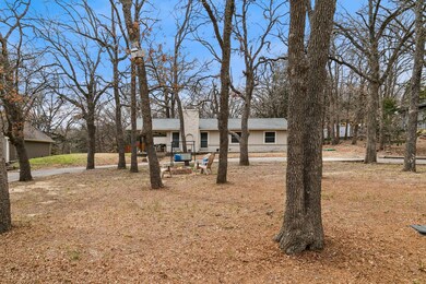 286 Lakewood Ln, Pottsboro, TX 75076 - photo 3