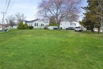 345 Post Rd, Warwick, RI 02888 - photo 3
