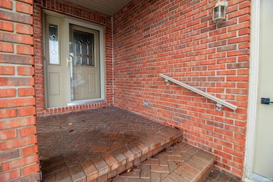 28 Stonebridge Dr, Winchester, IN 47394 - photo 4