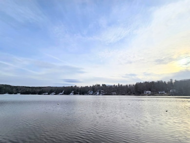 200 Hemlock Dr, Gilmanton, NH 03237 - photo 3