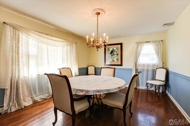 428 Ferris St, South Amboy, NJ 08879 - photo 3