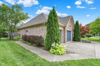 129 Yorkshire Blvd E, Indianapolis, IN 46229 - photo 5