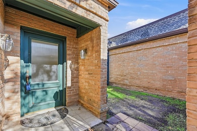 3213 Stonehenge Ln, Carrollton, TX 75006 - photo 3