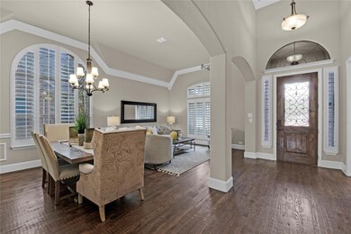 408 Orleans Dr, Southlake, TX 76092 - photo 6