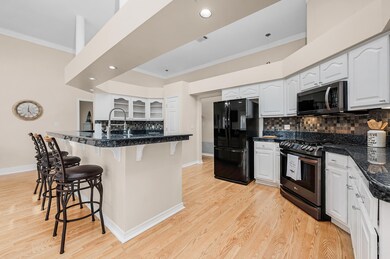 2814 Jack Nicklaus Way-Shalimar-44