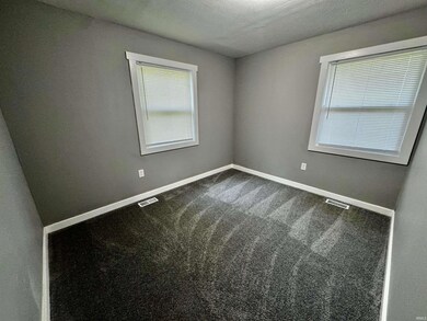 1870 S Knightridge Rd, Bloomington, IN 47401 - photo 7