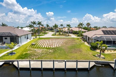 1335 Osprey Dr, Punta Gorda, FL 33950 - photo 6