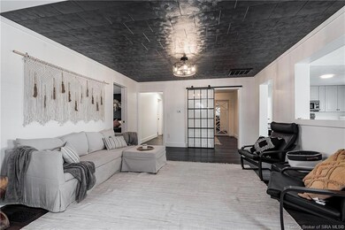 1933 N Slab Rd, Scottsburg, IN 47170 - photo 6